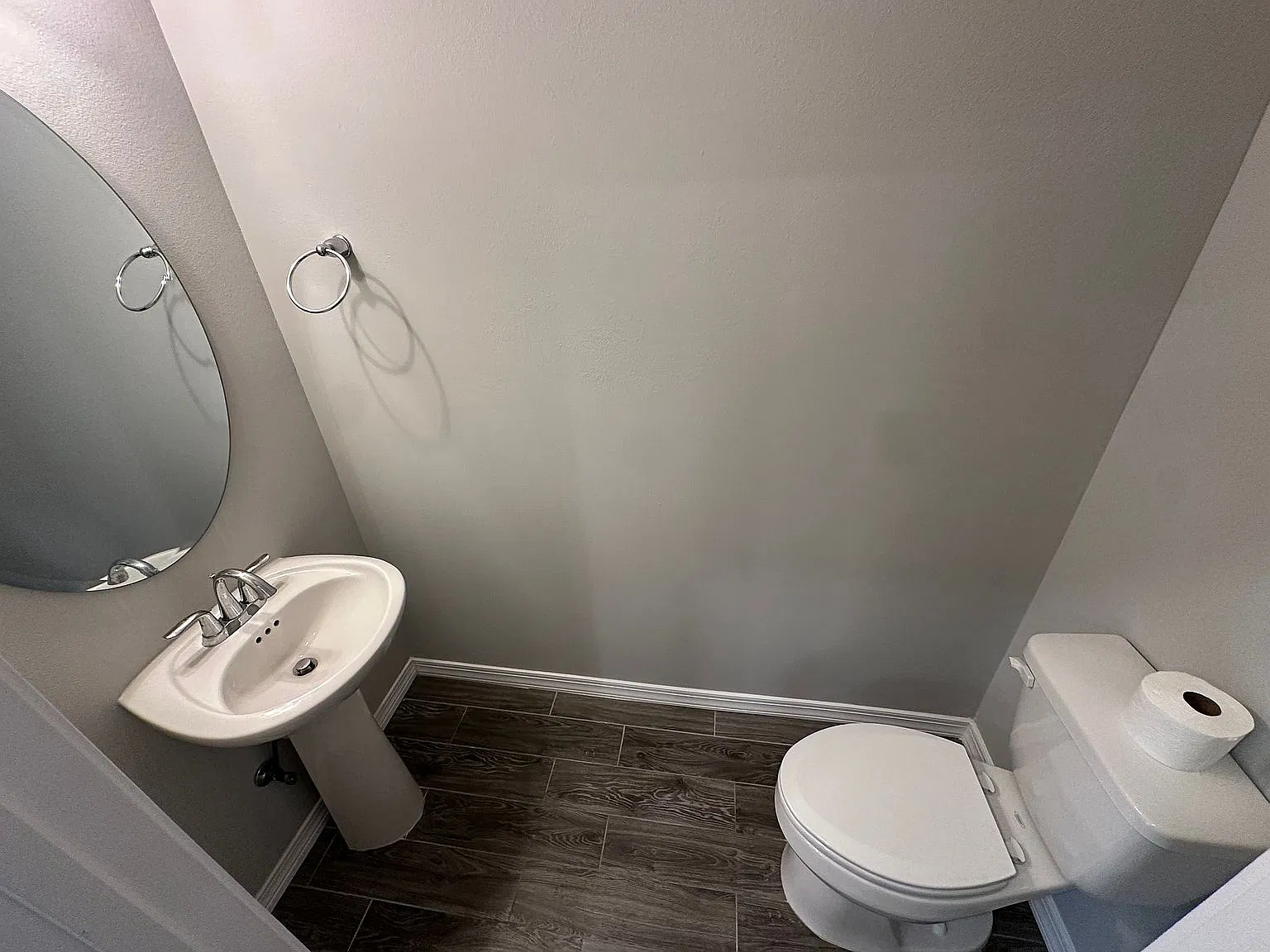 3 bed, 2.5 bath, 1440 sqft, $1,850 — Photo 1