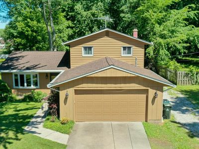 853 Alameda Ave, Sheffield Lake, OH, 44054