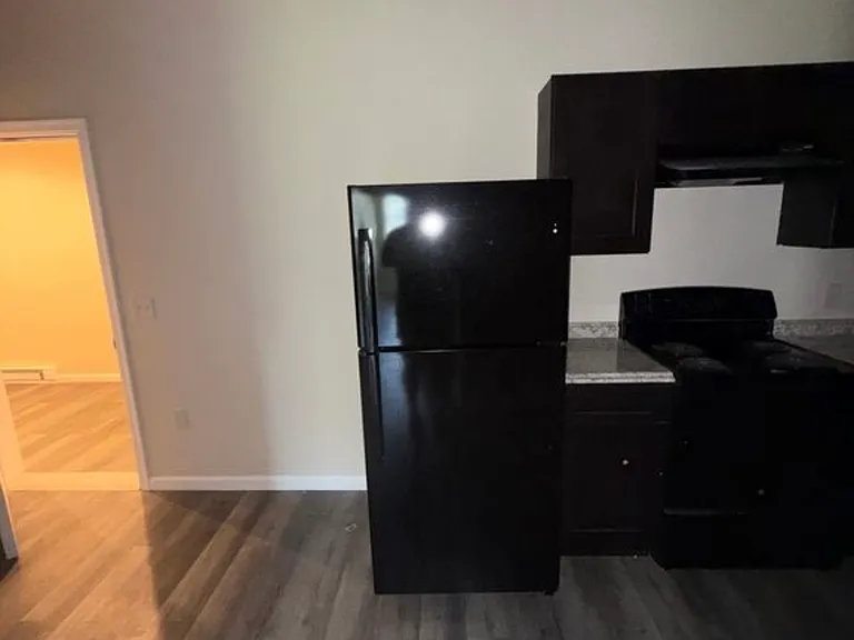 119 S Aubrey St #106 — Photo 7