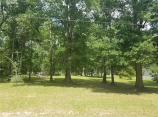 116 George Ln, Brunswick, GA 31525