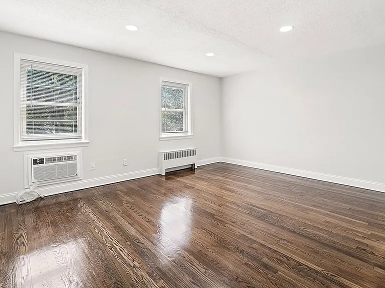 Boulevard Gardens Apartments — Photo 20