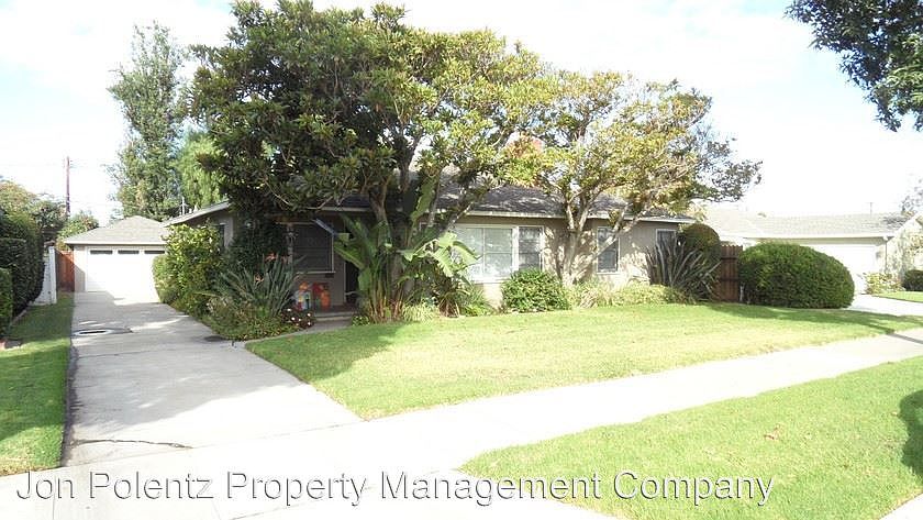 1st image of 436 N Pine St