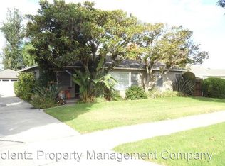 436 N Pine St, Orange, CA 92866