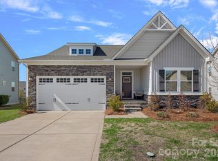 1654 Scarbrough Cir SW, Concord, NC 28025