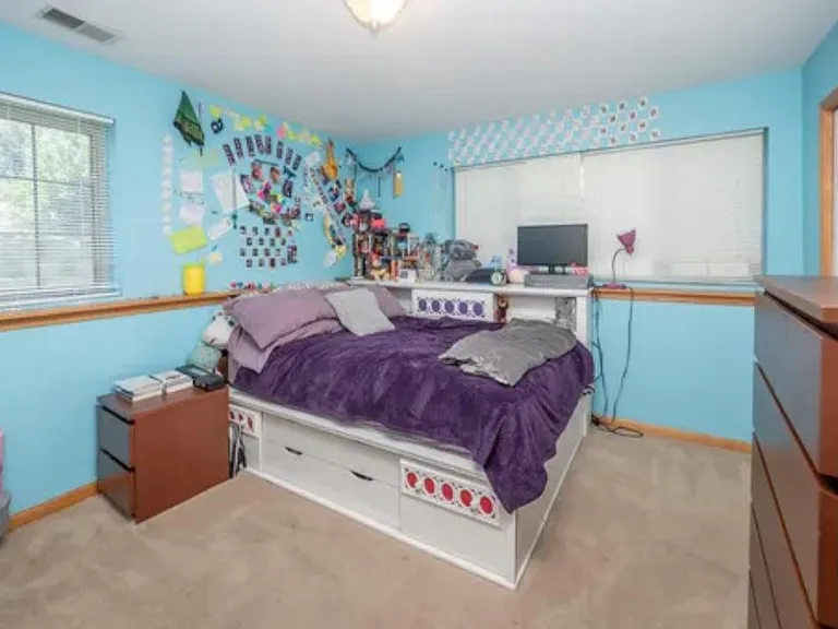10363 Shuman St — Photo 20