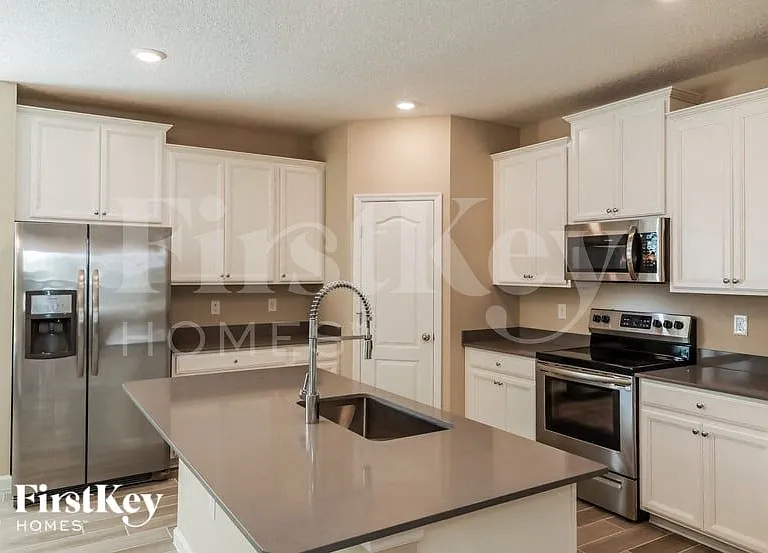 443 Stone Arbor Ln — Photo 5