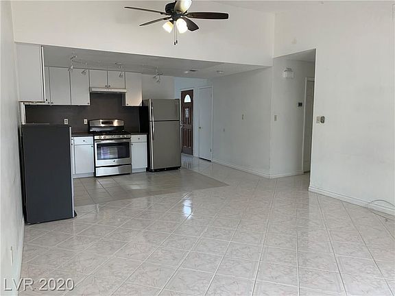 4th image of 3120 Cereus Ave