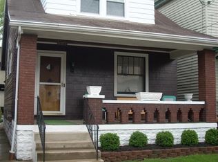 407 Delmar Pl, Covington, KY 41014