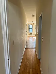 Rented by Eric Goodman Realty Corp