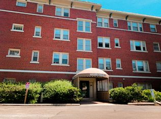 1392 Webb Rd #12208162, Lakewood, OH 44107
