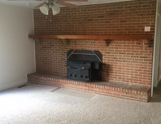 2nd image of 308 Brookwood Ln