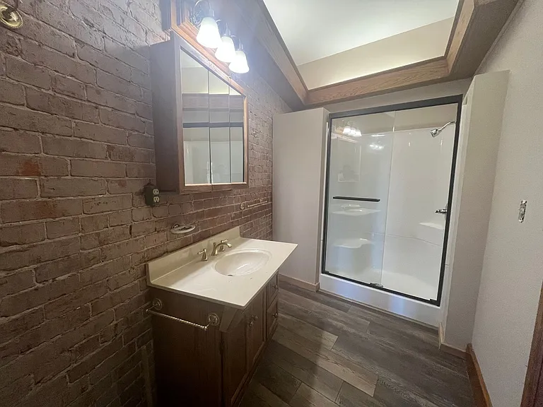 103 S Boulder Ave #A — Photo 15