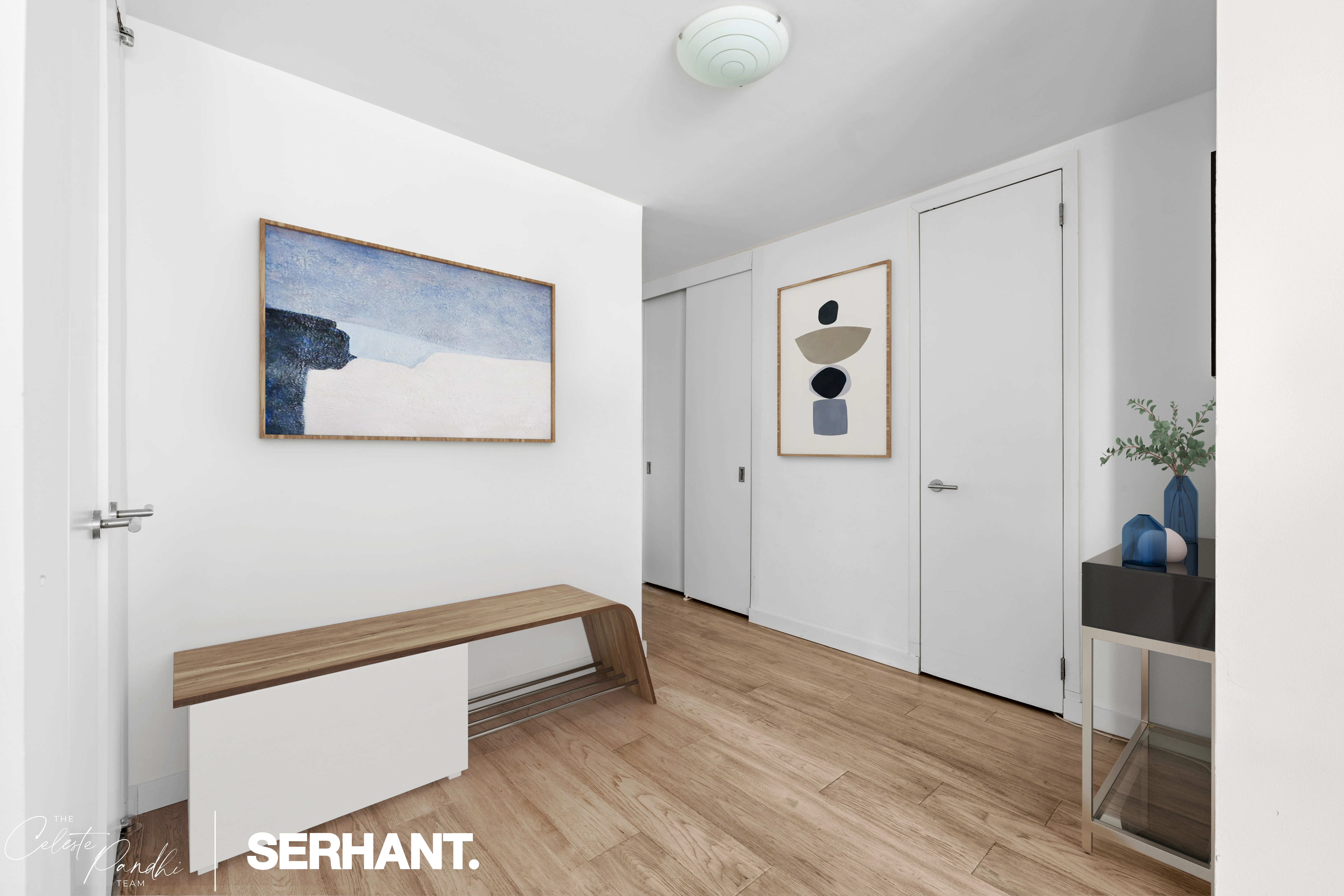 ビルページ 301 East 63rd Street #9F in Lenox Hill, Manhattan | StreetEasy