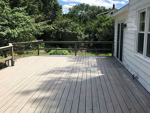 4th image of 8 Jasper St