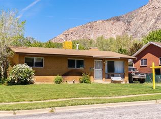 1070 5th St, Ogden, UT 84404