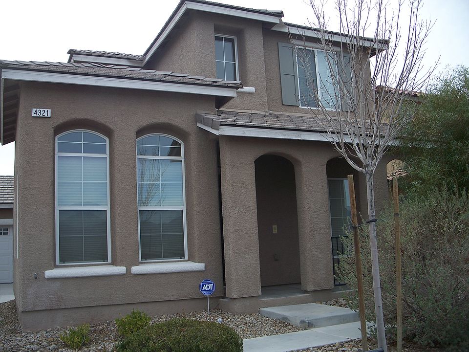 1st image of 4321 E Azure Ave