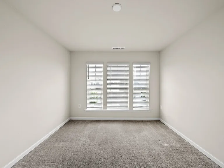 82 Whitesell Way — Photo 22