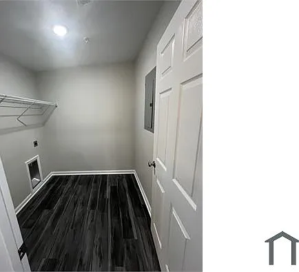 1245 Cross Creek Cir — Photo 6
