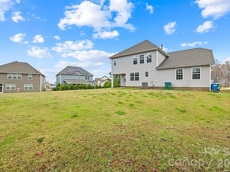 4300 Tory Path Rd — Photo 12