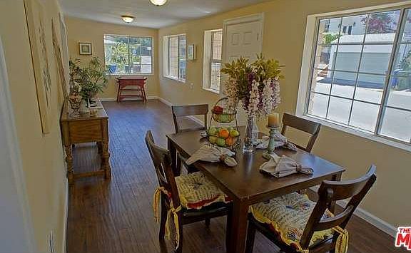 4th image of 4121 Scandia Way