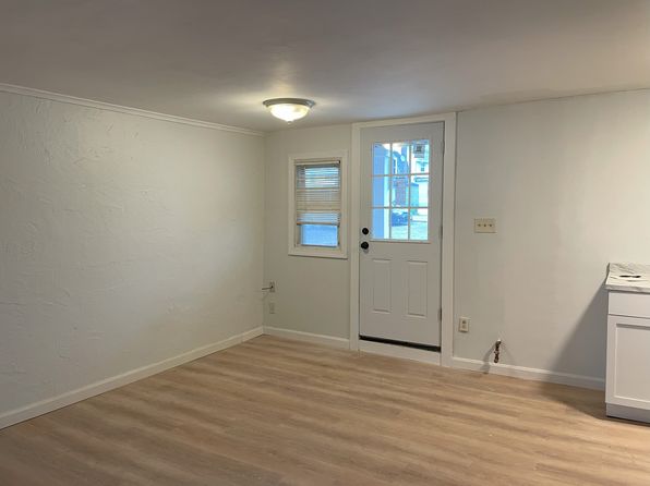 190 Ashworth Ave APT 1C