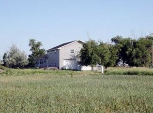 12149 Reid Rd, Nisland, SD 57762