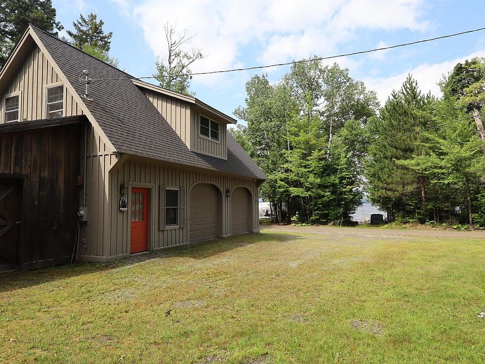 1st image of 84 Nelson Avenue