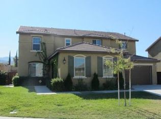 44654 Pride Mountain St, Temecula, CA 92592