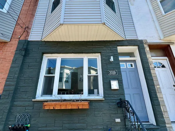 2019 Emily St, Philadelphia, PA 19145