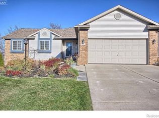 141 Kathy Cir, Linden, MI 48451