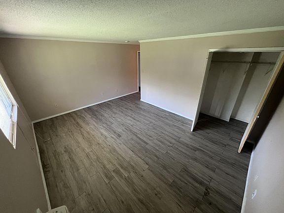 3rd image of 3601 Beach Blvd #328