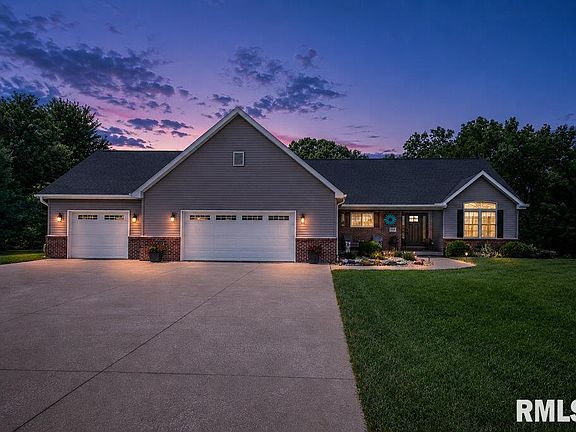 4th image of 116 Oak Valley Dr