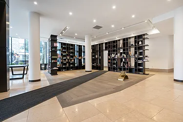 Rented by Brick&Mortar