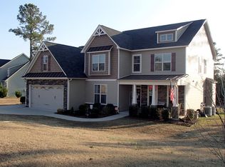 5511 Poola St, Honolulu, HI 96821