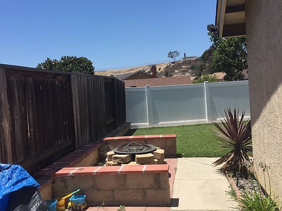 2nd image of 2312 Hampstead Way