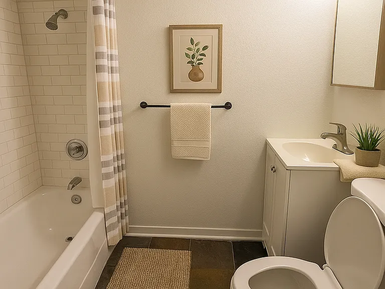 414 S 3rd Ave #11 — Photo 15