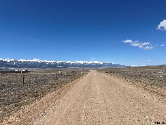 5th image of 541 County Road 310