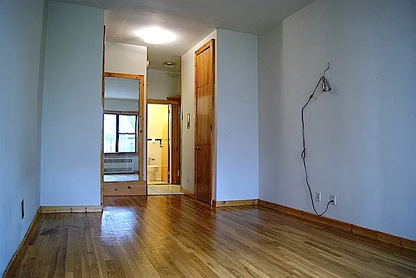 Rented by DJK Residential | media 34