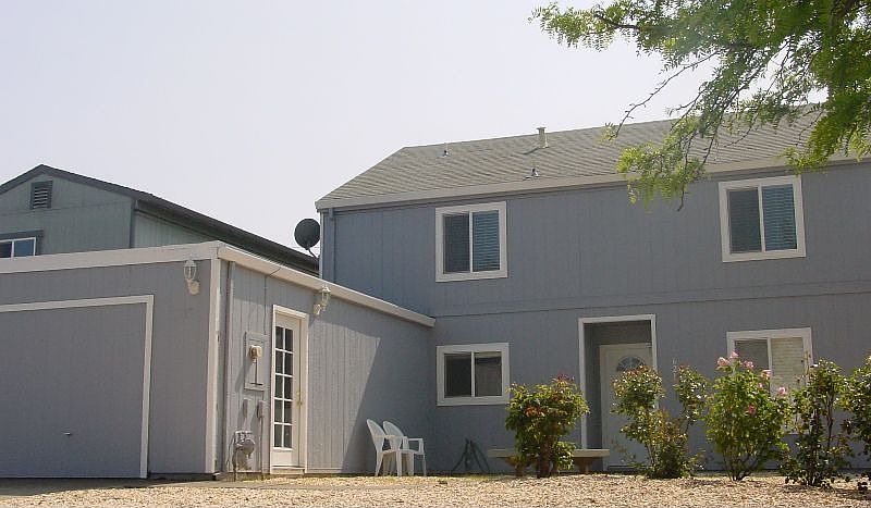 1st image of 621 Nikki Dr