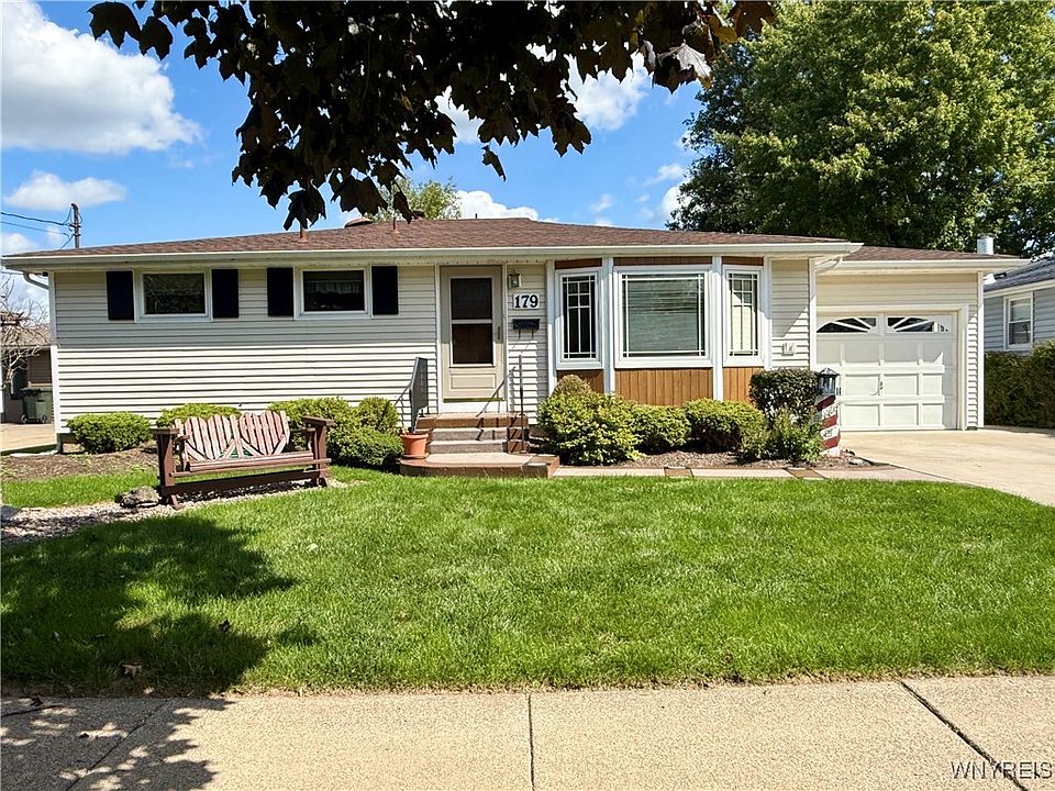 1st image of 179 Brentwood Dr
