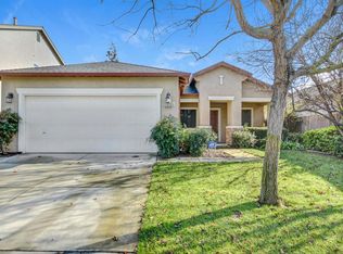 2620 Carnival Dr, Turlock, CA