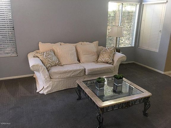3rd image of 88 Livermore Ave