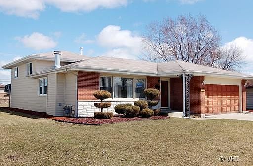 1st image of 15719 S Dante Dr