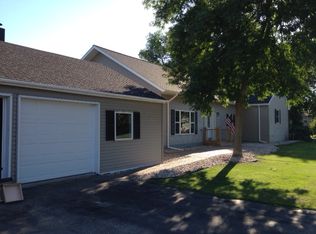 501 Chicago Ave SW, Red Lake Falls, MN 56750