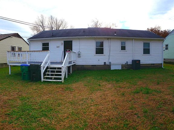 4th image of 3317 Hazelhurst Ave