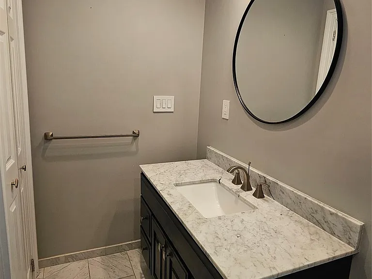 72 Schriever Ln — Photo 20