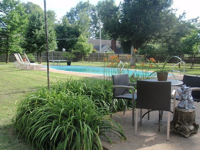 C 3863 Appling, Memphis, TN 38134