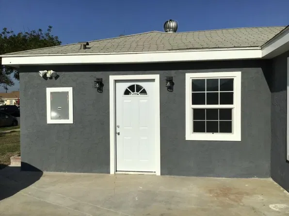 11836 Dalwood Ave #A, Norwalk, CA 90650
