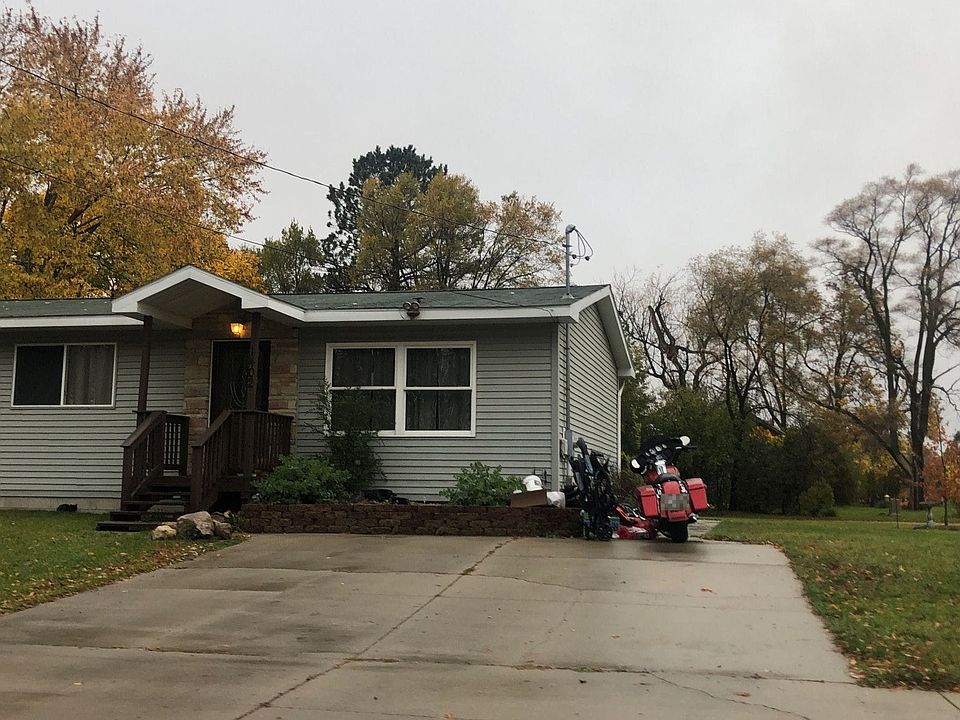 2nd image of 1402 Granger St