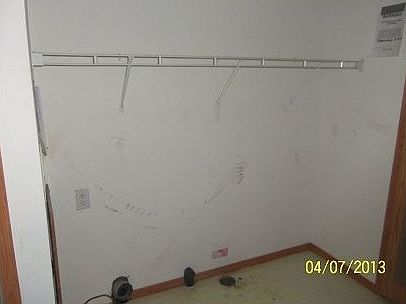 5th image of 4373 Swanland Dr